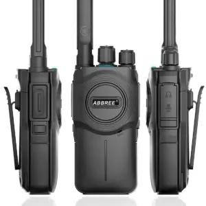 S7fb1d942e0264827ae953ff6d759a797J