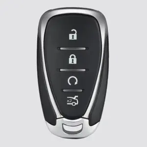 S7fb807cb60bd473d824b2c4248d0292fm