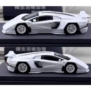 S7fbb8a4e2b144c259d21dcffb877d3b7K