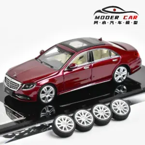 S7fbc79998e884645ab53b006716846d3t