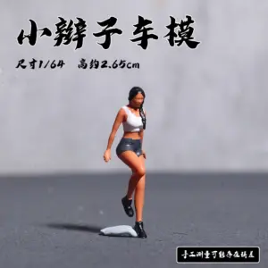 S7fc3d2f593d64fca9b25bc1f059c0ecav