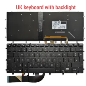 S7fc586c396e54fd1a36c4147621a341dZ