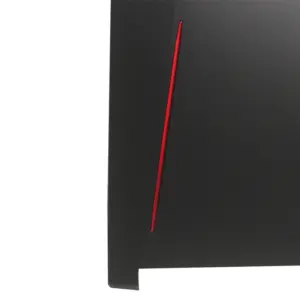 S7fc8065f21b94a41b8be81d1a874fce4i