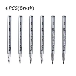 S7fe3af4123844734b1bfe6e4f69a26a4v