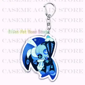 S7fe3dc3a30d8419ebff0e51086817577L