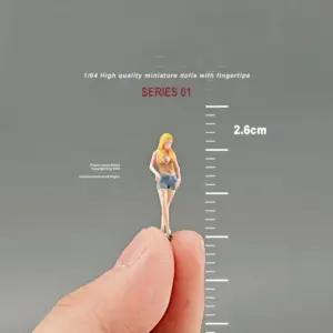 S7fe70a6ae7a648f98c8ce5ac2831d7b0F