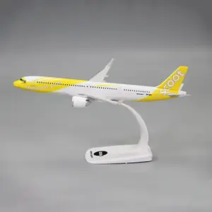 S7fe95d3449ee4779adff94d4bb8c392cw