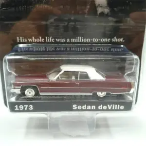 S7febc19cc7ed457b916ed3b6362f497dk