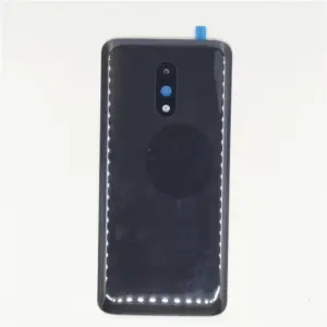 S7ff0be2f65e349a18e266a1aa5dd2c2fq