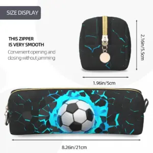 S7ff3aab1a28e4ddfbda3920ee007ff265