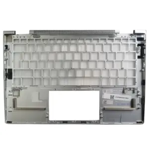 S7ff707e59aef44738cff509dd48682e8S