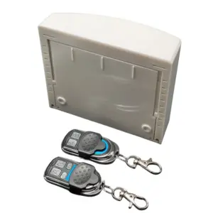 S7ff71a4e6885488b94269da28db325308