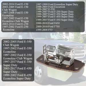 S800054dbddf14aa289308b7713863d3as