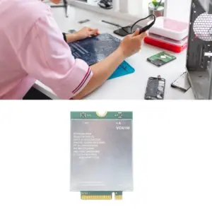 S8002a80d3e844ed88c68aba74128f5fau