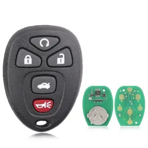 S8002d2be67be4f87b97089ef1e2553d80