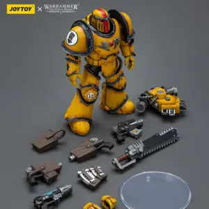 S8006bb7bce28408793f4c6683ffc01421