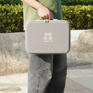 S800e2d19d1774b82b1c141a08447e097G