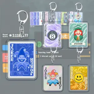 S800e48f5258a416cb6a54708cca79724G