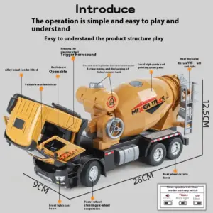 S800e9e753662474abd770f9fe3bba7aaj