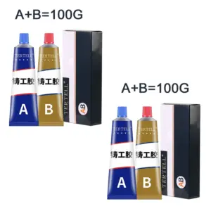 High-Strength Cold Welding Adhesive 20g-400g 24 S800f5894366c47f0b1abfb1fb7903ec69