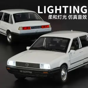 S8020a1ebc3b444439602e6a673d3952a6