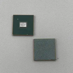 S8023ad1409c840fd942bc2aed4ab07e50