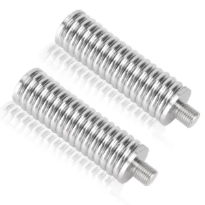 S802f3eea23374a67bb15ed3a039166ech