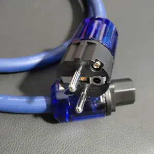 S802fcc3826514950a94eb4ecb7bbeac81