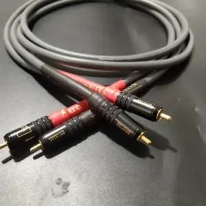 S80394745493b41559023e90d9c4bec23p