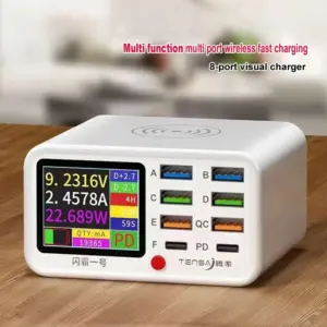 S803a1c91906b409b80e41166d45905c38