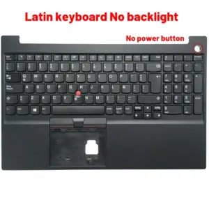 S8040257f57424ae1b3fb364f21e28718j