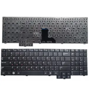 S80404c3ff7ee41c999182c583aca97a7Y