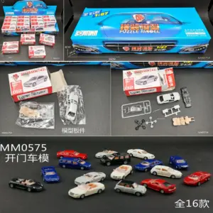 S804141c83fd8497e916191a3eb3e4e59I