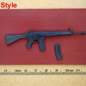 S80465accb2414385964bba2173fe34b5C