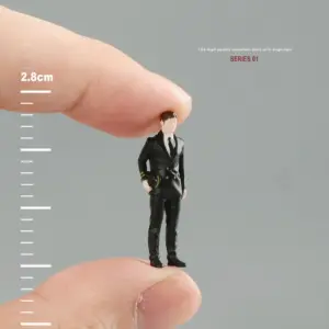 S80486e2720cc47eca812316064a2dce9W