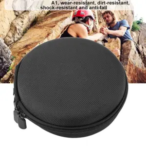 S80490e7491de4b08a180b58e380b414eT