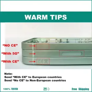 S8060bf6177cb4b19a4622a61cd82093cs