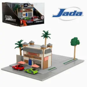 S80626cf61506440c9898e5ffbd013fe0P