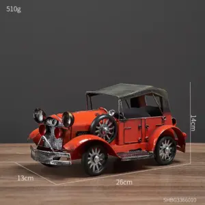 S8062a32a37754cfc9e8d69b5954584b2d