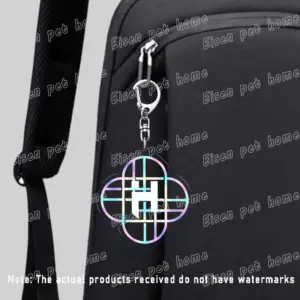 S8063f4827c7c475894c08bd91950297b2