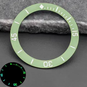 S806c76de9ba44a7697f43970c7bd5b72O