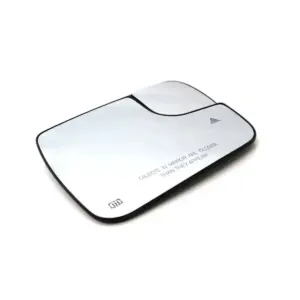 Heated Rearview Mirrors for Dodge Ram 2019-2022 10 S806e817ce5304dd5985592dab44ab734Q