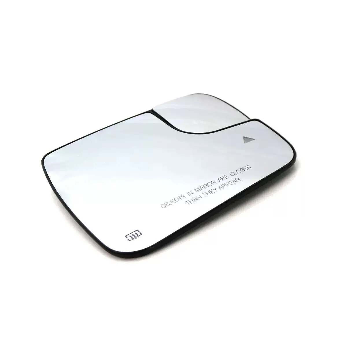 Heated Rearview Mirrors for Dodge Ram 2019-2022 5 Heated Rearview Mirrors for Dodge Ram 2019-2022 - Image 5