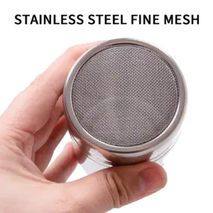 S8073ffd4a96646a3a937730e79607aea5