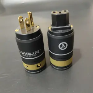 S80777109f235457192ab985b3df17817T