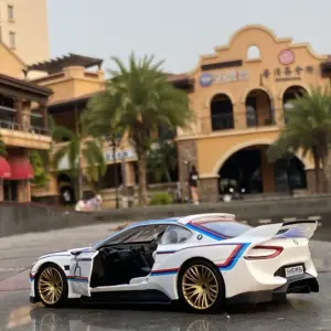 S807d8439d1f846bcaa65e87a19b6a7d3p