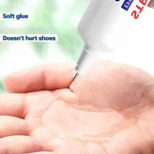 S8085bf16ed7c434aaac0a721fca38185Q