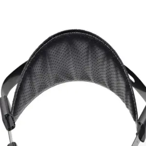 Replacement Headband Cover for Hifiman Headphones 9 S809fdf12465a4b8e849052c3d5625c50G