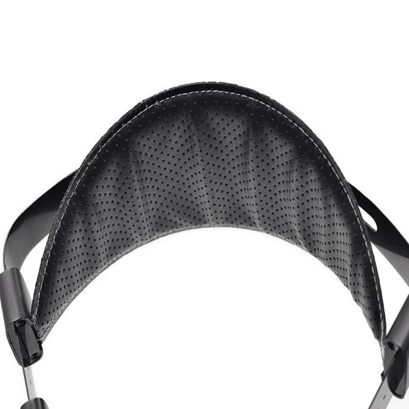 Replacement Headband Cover for Hifiman Headphones 3 Replacement Headband Cover for Hifiman Headphones - Image 3