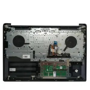 US Keyboard for Lenovo Ideapad 5 PRO Series 10 S80a69964c3d949f4a1d4925be58d9ecf7